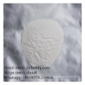 Healthy Medicine Raw Powder Dapoxetine for Sex Enhancement